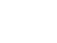 AUTOMOTO